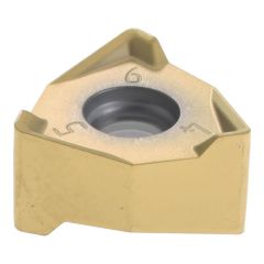 XNEX080608TR-M13 MK1501 MILLING INSERT