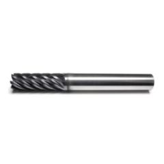 S738-0.375-D3-C005.0-Z7 ALTIN ENDMILL