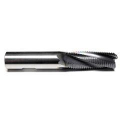 SR420-0.500-D3-C025.3-Z4 ALTIN S