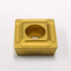 SPMX090304-75 T25M DRILLING INSERT