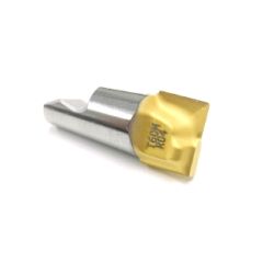 MM10-0.394-R1-MD04 T60M MILLING INSERT