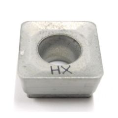 SCET120612T-M14 HX E