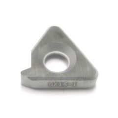 GX16-1 INSERT SEAT