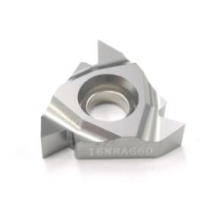 16NRAG60 H15 INSERT