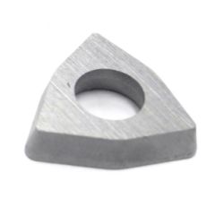 WAI423 CARBIDE SHIM