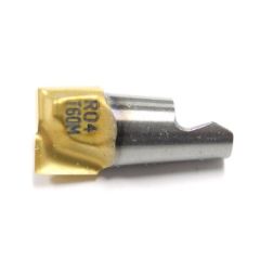 MM08-0.315-R1A8-E03 T60M MM INSERT