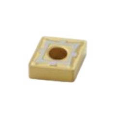 CNMG432-M3 TP200 S DISCONTINUED