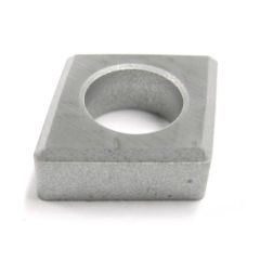 CSN-432 INSERT