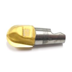 MM12-0.500-B90P-M05 T60M MM INSERT