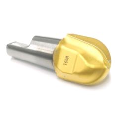 MM16-0.750-B90P-M07 T60M MM INSERT