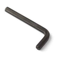 4SMS795 3MM HEX HEY