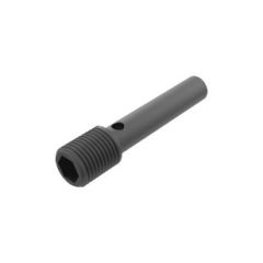 MM-10062 E