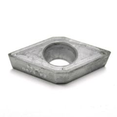 DCMT32.51-F2 HX TURNING INSERT