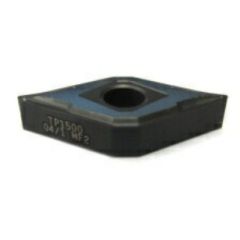 DNMG431-MF2 TP1501 S DRILLING INSERT