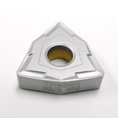 WNMG432-MF2 TP2501 TURNING INSERT