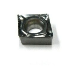 CCGT32.52F-AL KX S TURNING INSERT