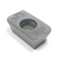 APFT 160430R-M13 HX N SECO INSERT