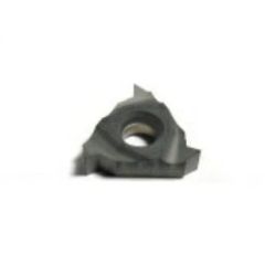 16NR11.5NPT H15 INSERT