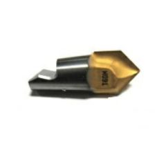 MM12-0.472-C90-M04 T60M MM INSERT