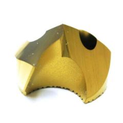 SD100-25.90-M E DRILL TIP INSERT