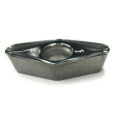 VPGX220631EN-E10 H25 MILLING INSERT