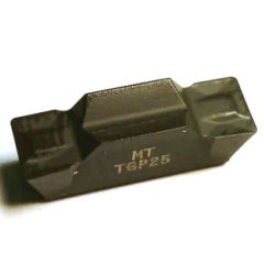 LCMF160504-0500-MT TGP25 TURNING INSERT