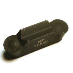LCMF1605M0-0500-MP TGP25 TURNING INSERT
