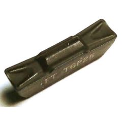 LCMF130304-0300-FT TGP25 TURNING INSERT