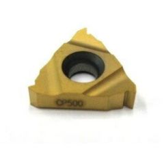 16ER16UN CP500 THREADING INSERT