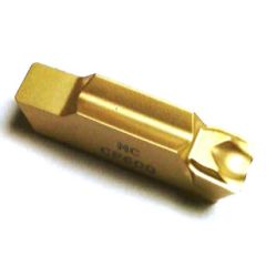 LCMR160404-0400-MC CP600 TURNING INSERT