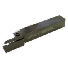 CFSR10004E 1" SQ CUTOFF TOOLHOLDER