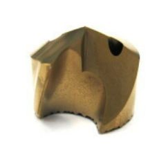 SD100-16.67-M DRILL INSERT