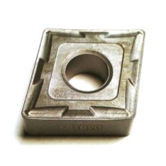 CNMG432-MF2 TP1020 E DISCONTINUED