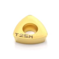 218.19-100T-M06 T25M        DISCONTINUED