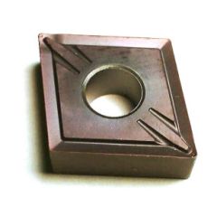 CNMG431-FF2 TP1030 TURNING INSERT