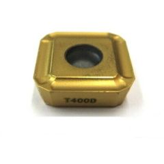 SPGX0602-C1 T400D INSERT
