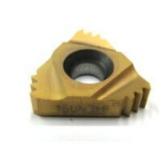 22ER16UN3M CP500 THREADING INSERT