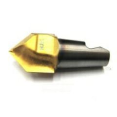 MM16-0.750-C90-M06 T60M 90° MINIMASTER