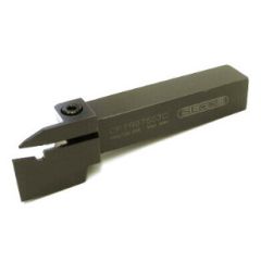 CFTR07503C MDT TOOLHOLDER