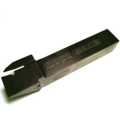 CFTR10003D MDT 1" SQ TOOLHOLDER