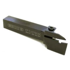 CFTL07503C .118 GROOVING C/O HOLDER 3/4"