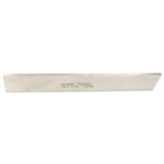 T15PM 1/8 X 11/16 T-TYPE C/O BLADE