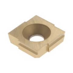 MICRO TIN 4 EDGE CARB INSERT
