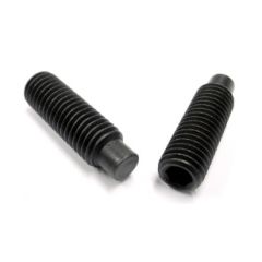 M12-1.75 X 40 SOCKET SET SCREW-DOG PT