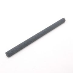 MSF-214 1/4 RD.X4 OILSTONE (MJF-214)