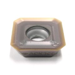 SEMT13T3AGSNL-ACK300 INSERT