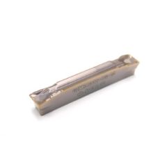 GCMR4002-CG-05-AC530U GROOVING INSERT