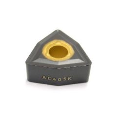 DISCONTINUED WNMG332EGZ-AC405K INSERT