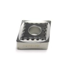 CNMG432EUP-AC6030M INSERT