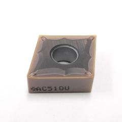 CNMG431ESU-AC510U INSERT